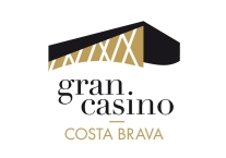 Gran Casino Costa Brava